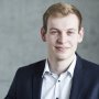 Timo Lienkamp | Ansprechpartner Datenverarbeitung ➤ Digitalisierung mit Akkurat financial service