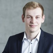 Timo Lienkamp | Ansprechpartner Datenverarbeitung ➤ Digitalisierung mit Akkurat financial service
