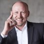 Lars Becker | Ansprechpartner (Alters-) Vorsorge & Finanzierung | Akkurat financial service GmbH