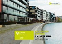 Folder | Akkurat financial service GmbH