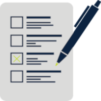 Ausfüllhilfe & Bestellformular für die Akkurat Partnerhomepage