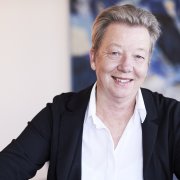 Petra Beilker | Ansprechpartnerin Buchhaltung | Akkurat financial service GmbH