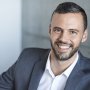 Tim Beinker | Ansprechpartner Datenverarbeitung ➤ Digitalisierung mit Akkurat financial service GmbH