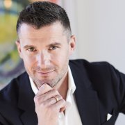 Dennis Goblirsch | Ansprechpartner Buchhaltung | Akkurat financial service GmbH