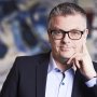 Markus Gydom | Ansprechpartner (Alters-) Vorsorge & Finanzierung | Akkurat financial service GmbH