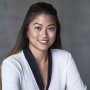 Yen-Nhi Truong | Ansprechpartner Buchhaltung | Akkurat financial service GmbH